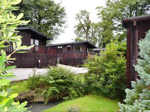 Keswick House | Watendlath