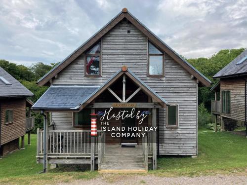Mottistone House | Water Mill Vacations Badgers Oak