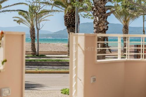 Pivarada Apartment | Waterfront Alghero Apartment
