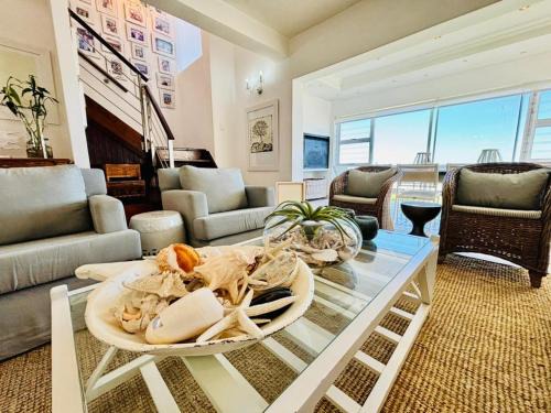 Vineta Apartment | Waterfront C 3
