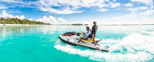 Key Largo Apartment | Waterfront Cabana 5 Key Largo