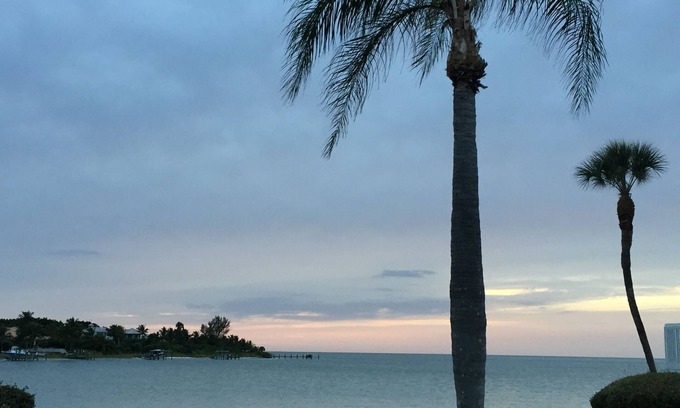 Boca Grande Condo | Waterfront Condo on Boca Grande-Pure Bliss more photos coming soon!