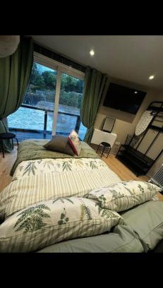 Treforest Other | Waters edge Pontypridd