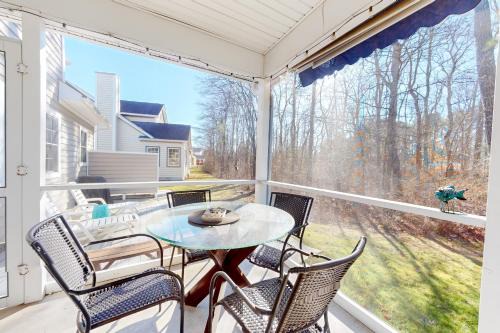 Frankford House | Waterside - 33829 Waterside Dr