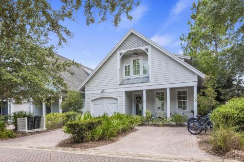 WaterSound West Beach House | Watersound - 87 Plimsoll