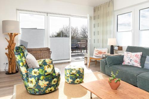 Loog Apartment | Wattkieker
