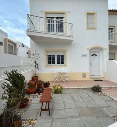 Ferrel House | Wave - Beach House, Baleal