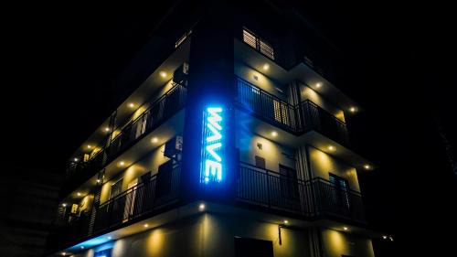 Kakkanad Hotel | Wave