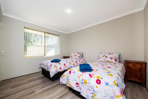 Guilderton Villa | Waves And Moore - Beautifully presented home