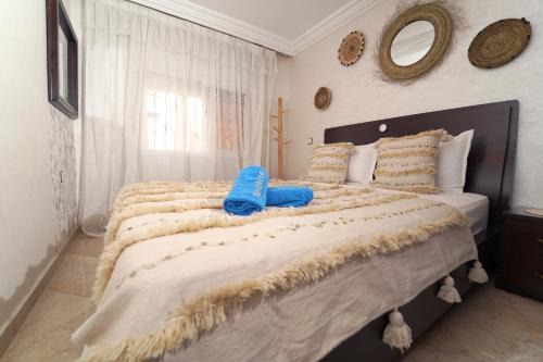 Anza Bed & Breakfast | Waves Hunter Surf House