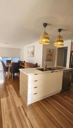 Warrnambool House | Wayamba
