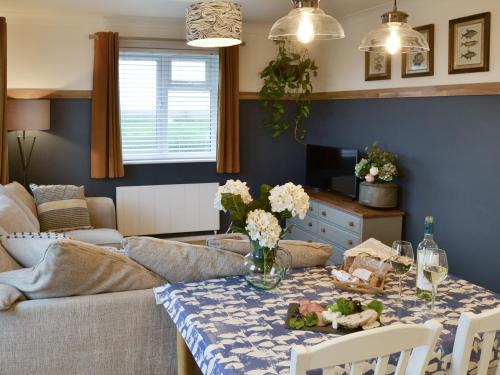 Sea Palling House | Wayfarer