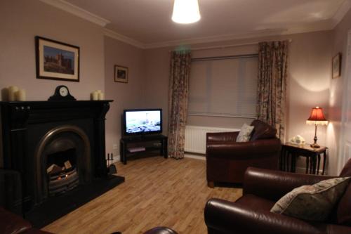 Tandragee House | Wayside
