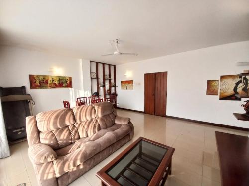 Nugegoda Apartment | WC Serviced Apartment Nugegoda