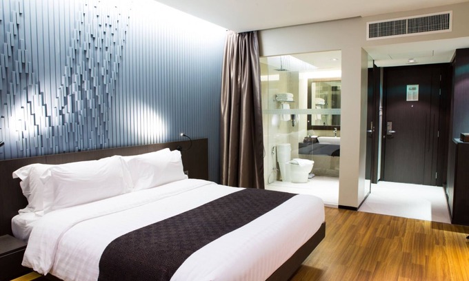 West Saidapet Resort | We provide Hotels and Resorts in India. Feel free to contact us for a holiday