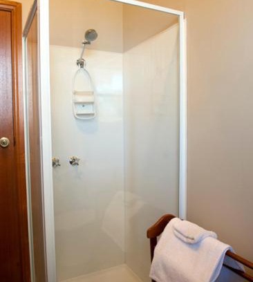 Ballarat Apartment | Webster Apartment