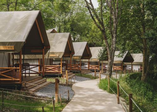 Igueldo Other | Wecamp San Sebastián