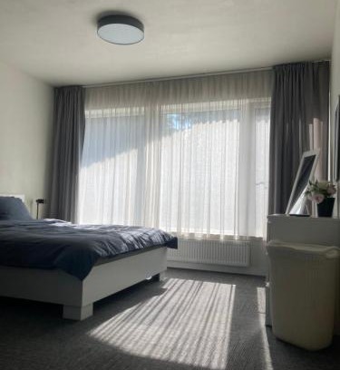 Sigulda Apartment | Weekend apartment 3
