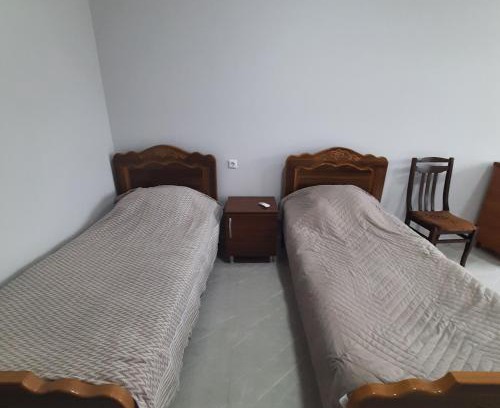 Kobuleti House | Weekender guesthouse 5