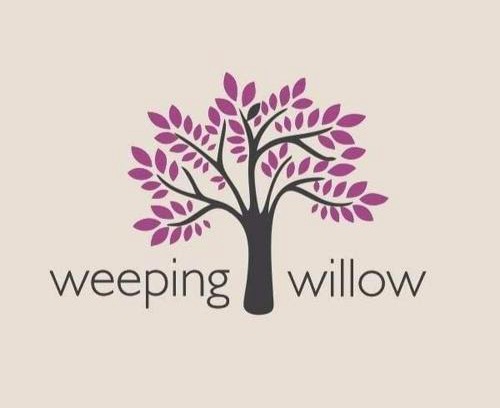 Hunder Other | Weeping willow Nubra