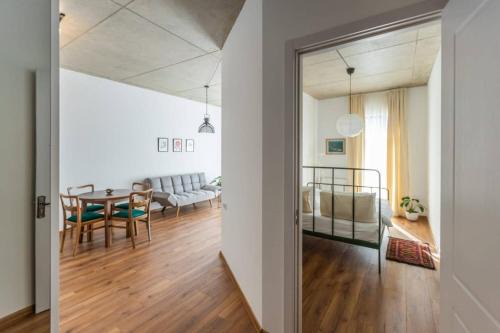 Chugureti Apartment | Wehost Apartment Close to Agmashenebeli