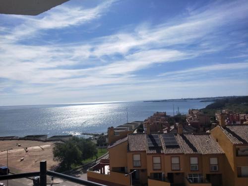 El Puerto de Santa Maria Apartment | Wehostcostaluz -Apartamento El Parador