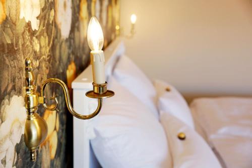 Kirrweiler Hotel | WeinQuartier Minges