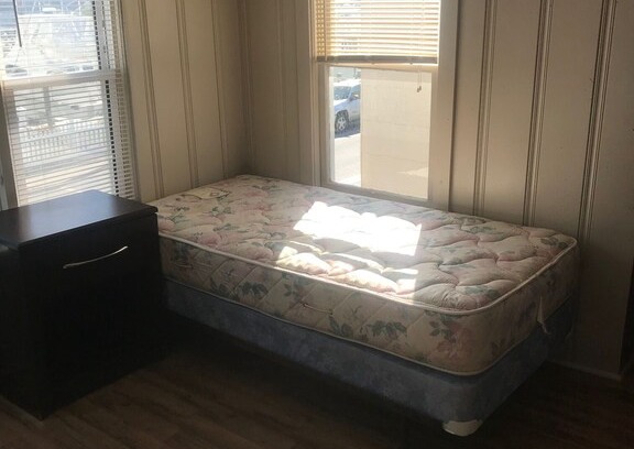 Ocean City House | Welcome High School Graduates / Senior Week Rental