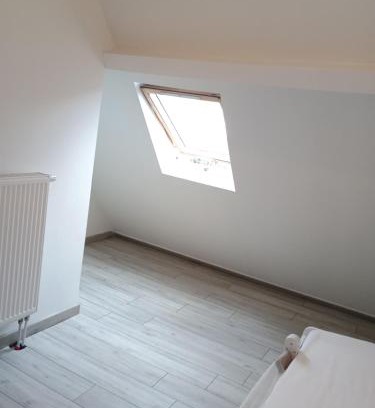Brugse Poort Other | Welcome Home