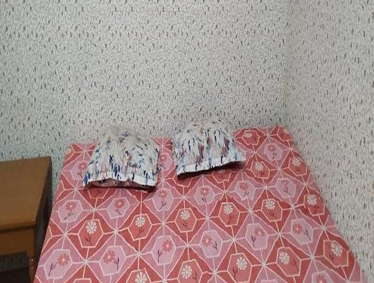 Kolkata Cabin | Welcome Lodge Kolkata
