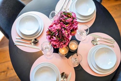 Bayswater Apartment | Welcome London Notting Hill & Portobello