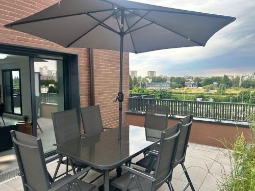 Bobigny Apartment | Welcome to BECKY