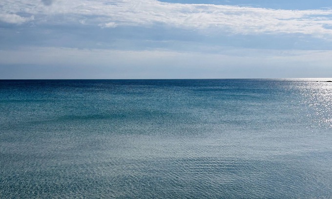 Province of Lecce Apartment | Welcome to Casa Elisa.Salento is ready to welcome you.