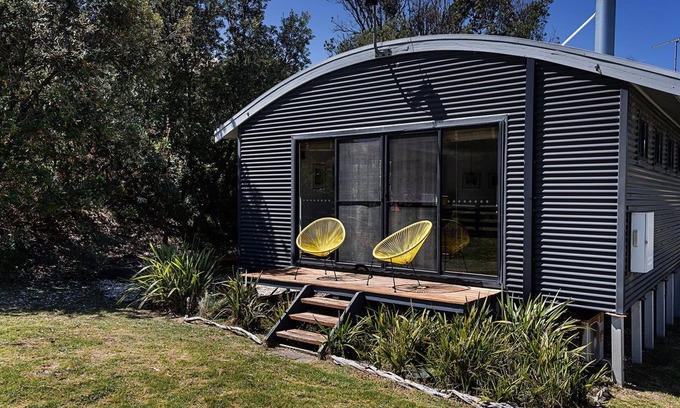 Venus Bay House | Welcome to Jupiter78