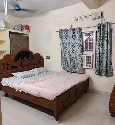 Visakhapatnam Apartment | Welcome to our Charming house
