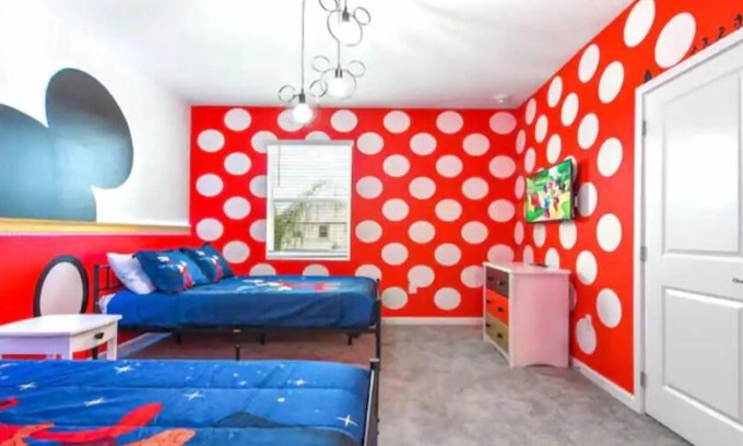 Indian Point House | Welcome to our incredible vacation home! Ideal for large groups of 16+ people.
