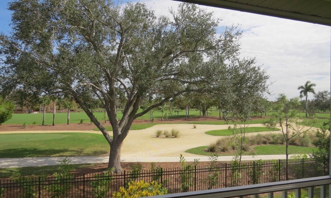 Cypress Lake Condo | Welcome to Paradise in Fort Myers, Florida