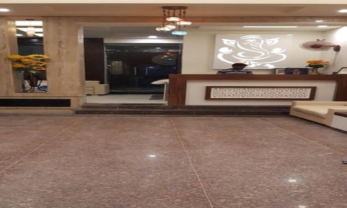 Indore Apartment | Welcome to Star of Taj - SOT