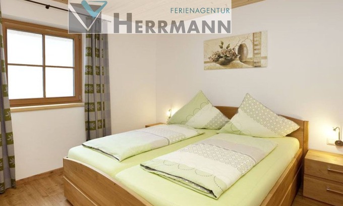 Fuessen Apartment | Welcome to the Alex vacation apartment Apartment A, where your dream vacation begins