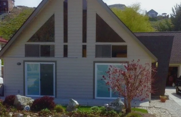 Orondo House | Welcome to the Beach at Lake Entiat Sun Cove On the Beautiful Columbia River