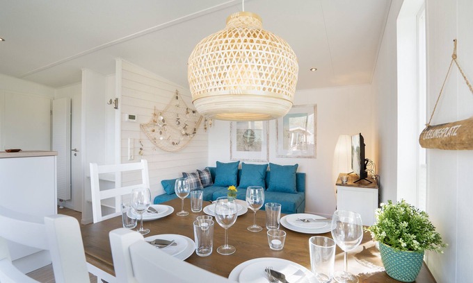 Gronenberg House | Welcome to the vacation home Steuerbord!