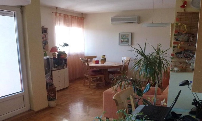 Mostar Apartment | Welcome To The Wonderful Mostar :)