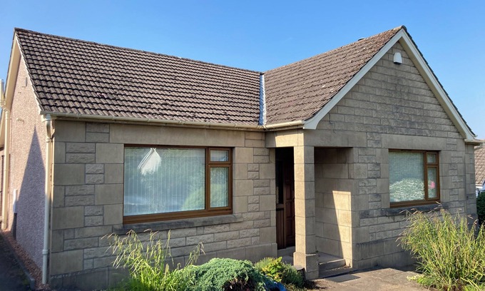 Perth Apartment | Welcome to your perfect home away from home in beautiful Perth