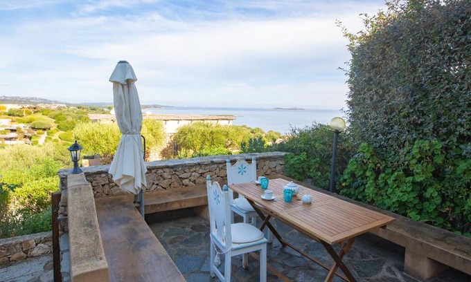 Portisco Apartment | Welcomely - Portisco Casa Coralli