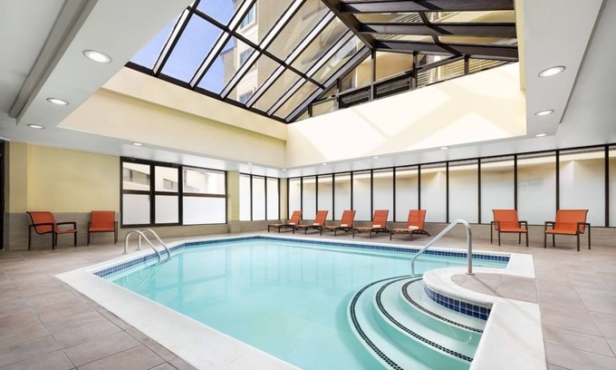 Crested Butte Hotel | Welcoming Mountain Suite w/Unmatched Scenic Views Ideal for Couple Stays