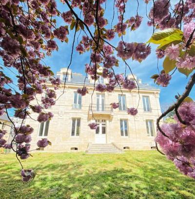 Prefecture House | WeLiving