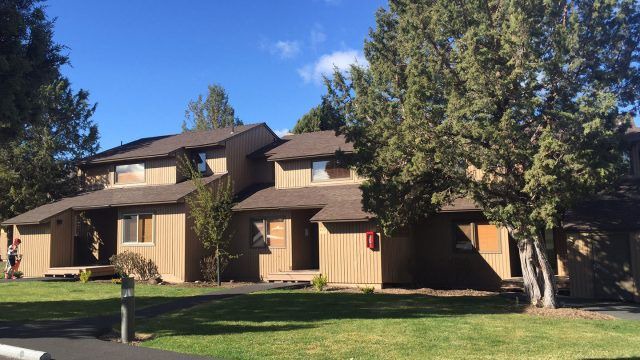 Redmond Hotel | Welk Resorts - Eagle Crest Resort - 2BD