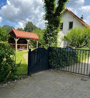Nederweert House | Welkom op de Mildert