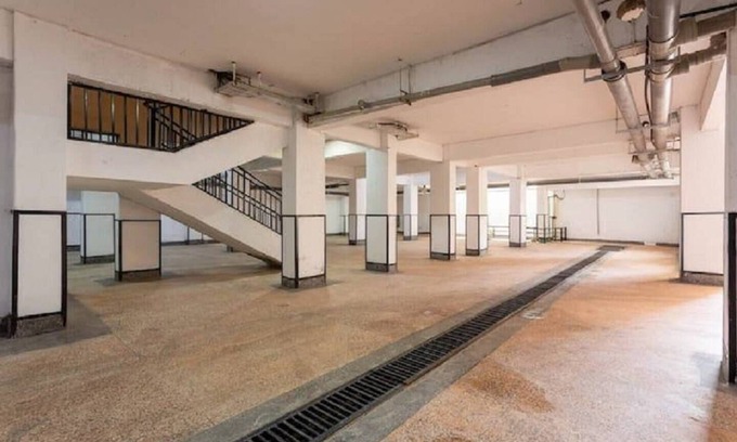Mbotela Apartment | Well-Revamped 1BR w/fab ambiance