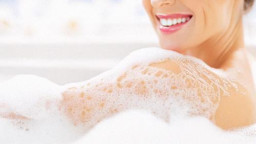 Stieltjeskanaal Bed & Breakfast | Wellness B&B Dalerheugte
